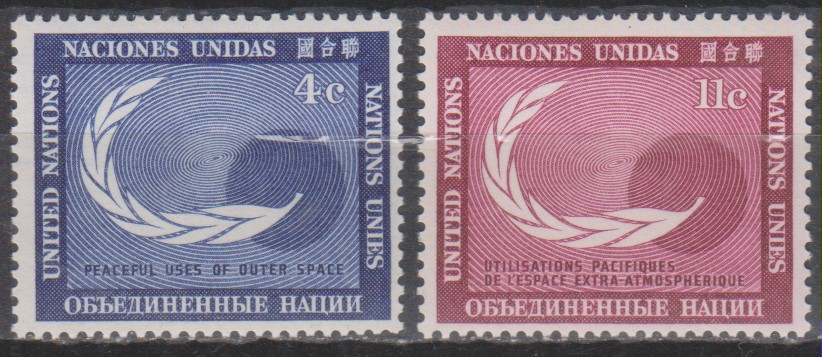 Numérisation_20250509 (36)