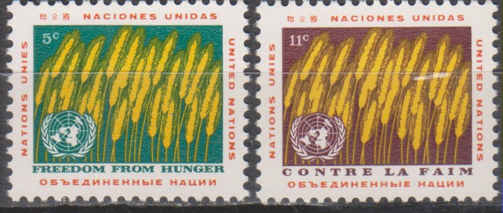 Numérisation_20250509 (38)