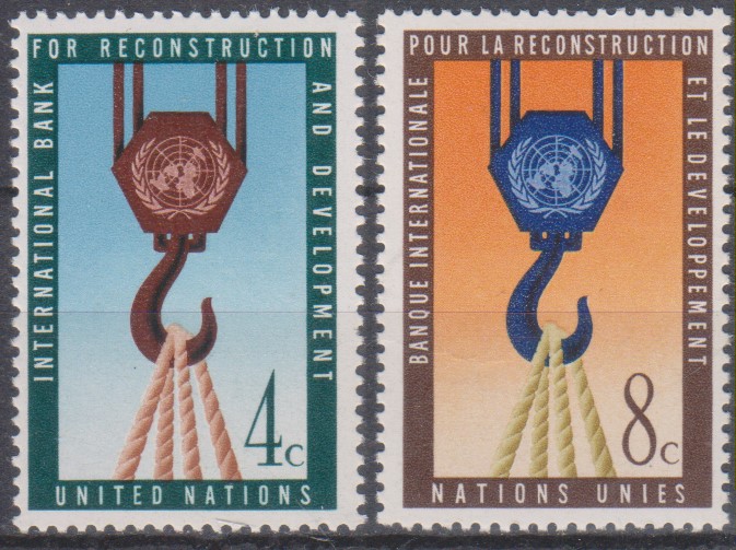 Numérisation_20250509 (41)