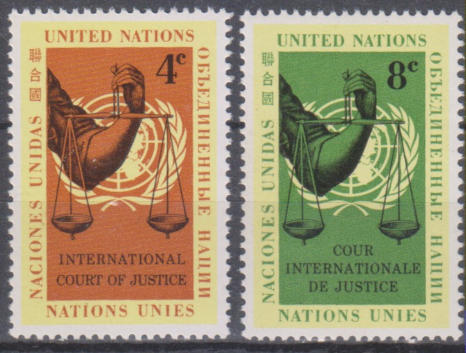 Numérisation_20250509 (43)