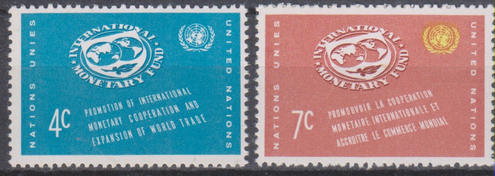 Numérisation_20250509 (45)