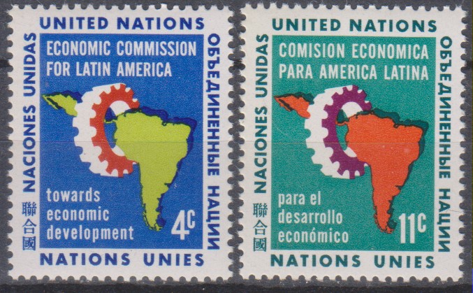 Numérisation_20250509 (46)