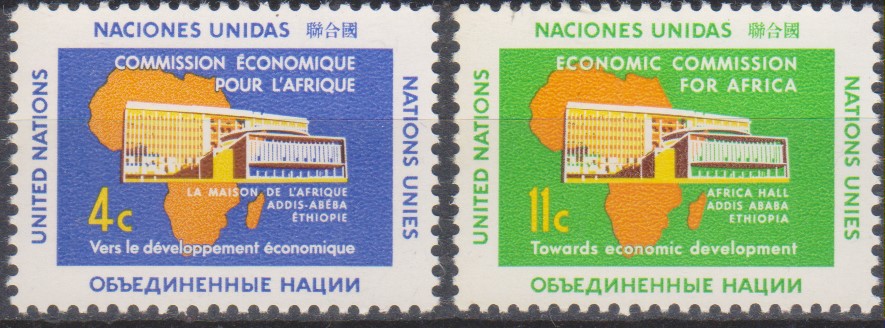Numérisation_20250509 (47)
