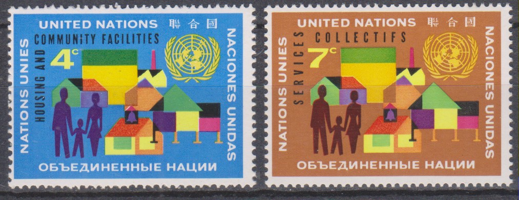 Numérisation_20250509 (49)