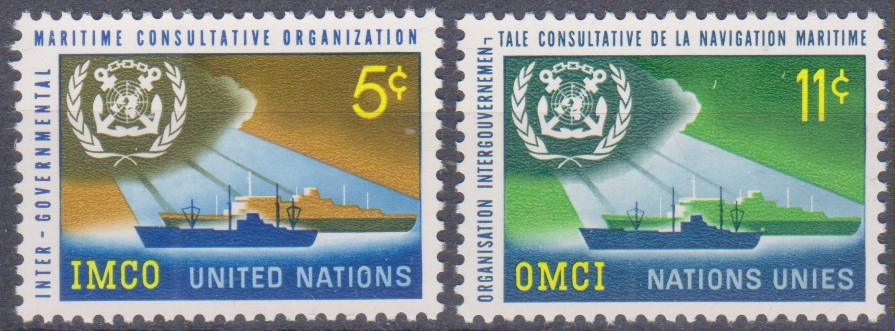 Numérisation_20250509 (23)
