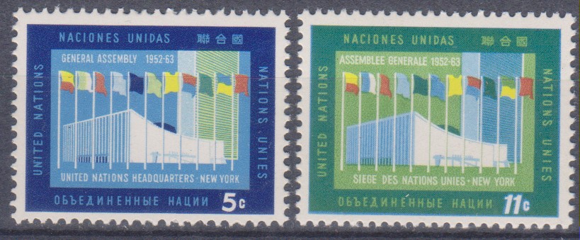 Numérisation_20250509 (24)