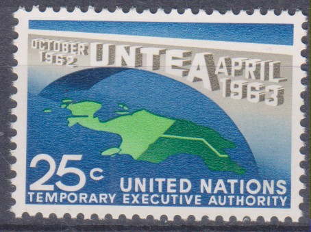 Numérisation_20250509 (26)