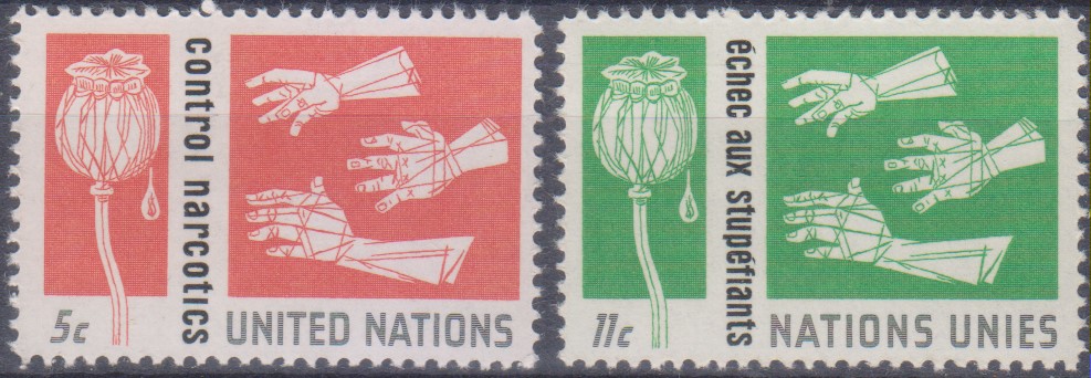 Numérisation_20250509 (27)