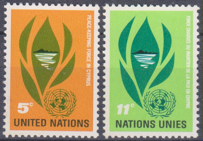 Numérisation_20250509 (29)