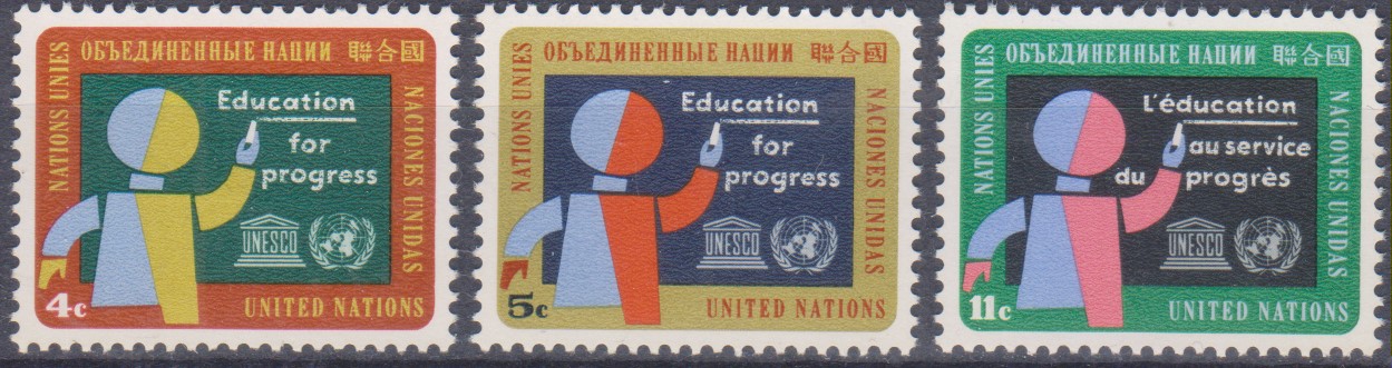 Numérisation_20250509 (28)