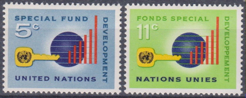 Numérisation_20250509 (31)