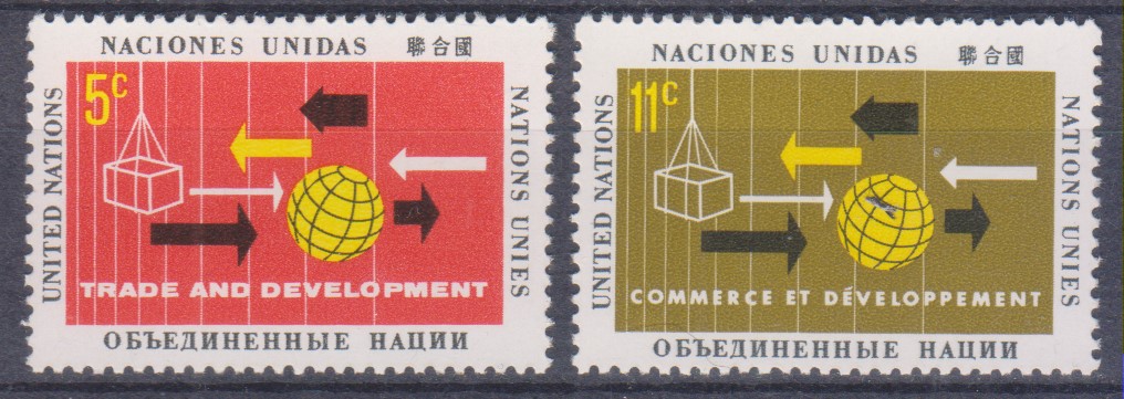 Numérisation_20250509 (30)