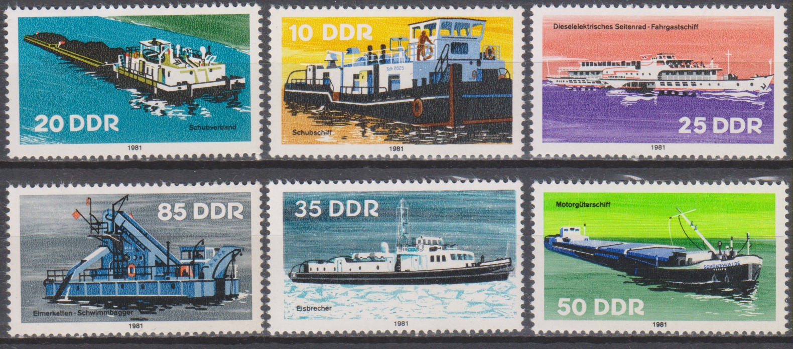 Numérisation_20250507 (102)