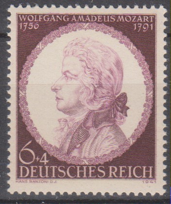 Numérisation_20250323 (16)