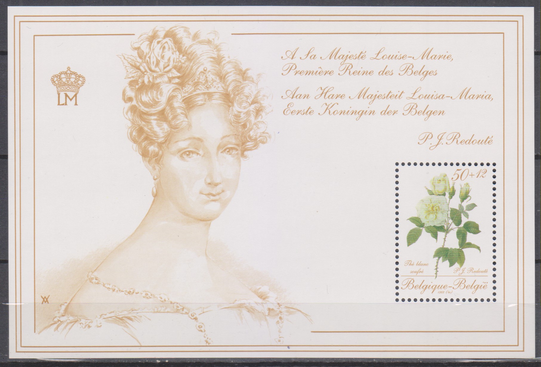 Numérisation_20250527 (22)