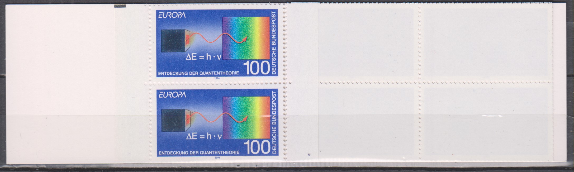Numérisation_20250527 (17)