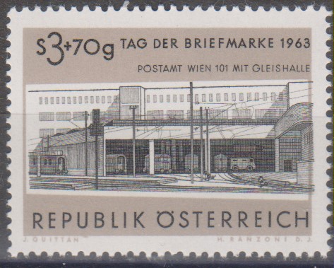Numérisation_20250324 (33)