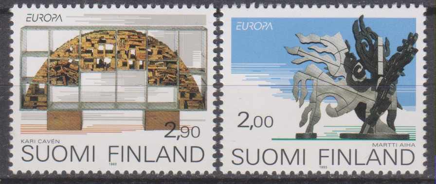Numérisation_20250605 (37)