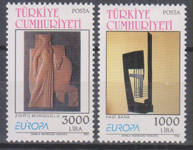 Numérisation_20250604 (183)
