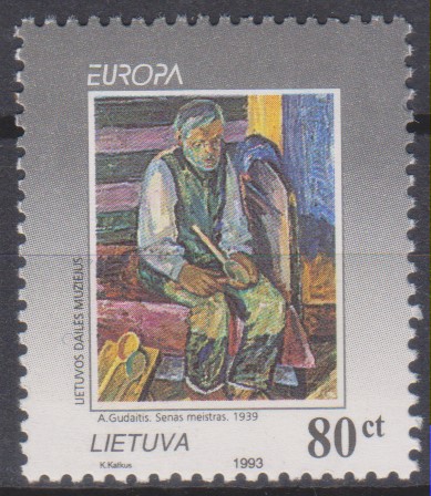 Numérisation_20250604 (161)