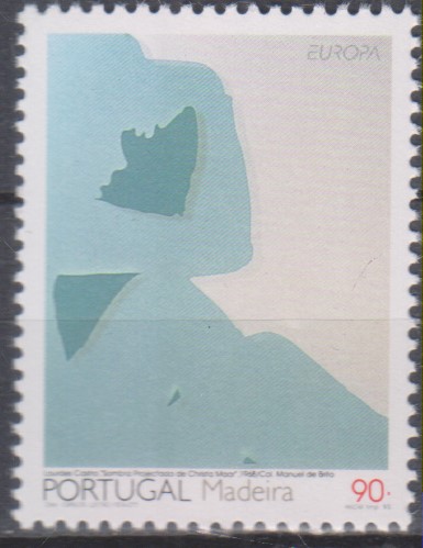 Numérisation_20250604 (149)