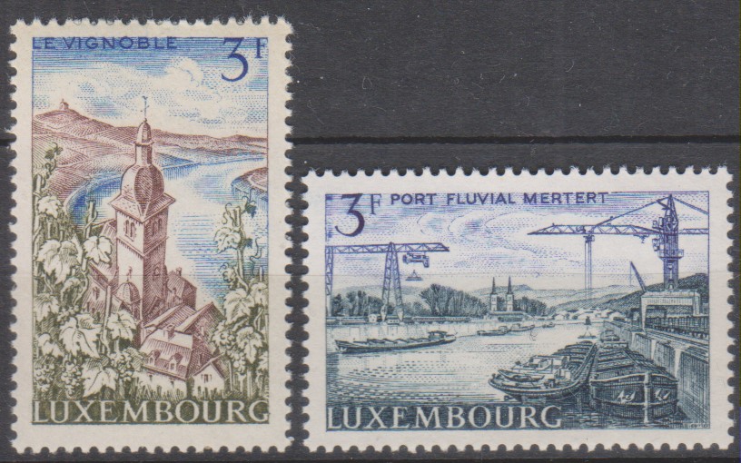 Numérisation_20250605 (26)