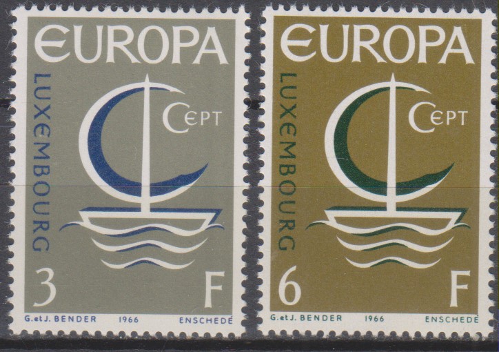Numérisation_20250605 (9)