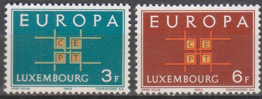 Numérisation_20250605
