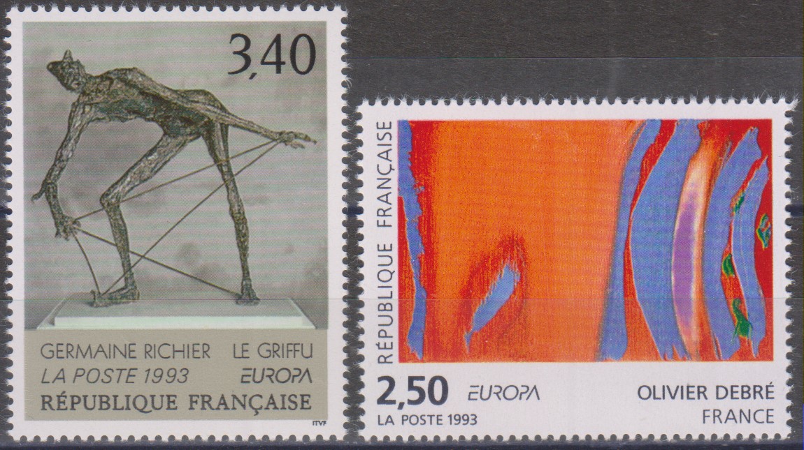 Numérisation_20250604 (102)