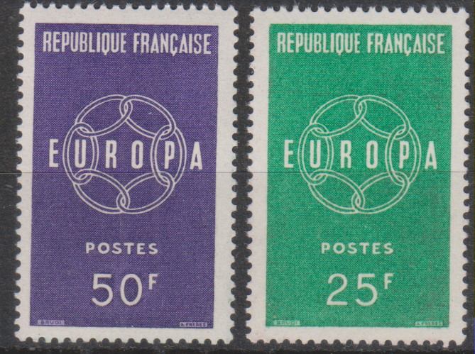 Numérisation_20250605 (59)