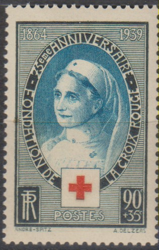 Numérisation_20250605 (51)