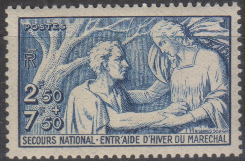 Numérisation_20250605 (55)