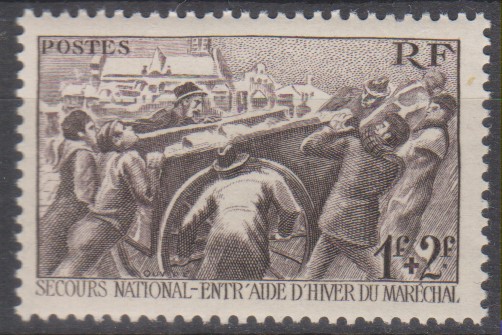 Numérisation_20250605 (37)