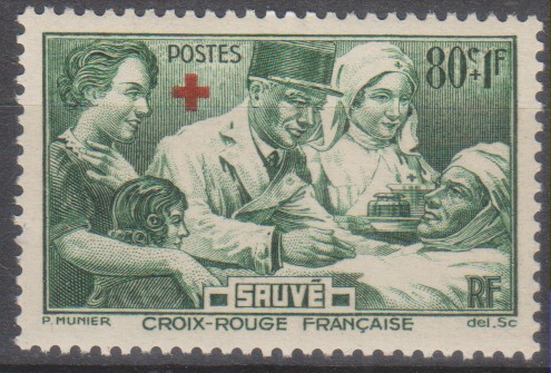 Numérisation_20250605 (17)