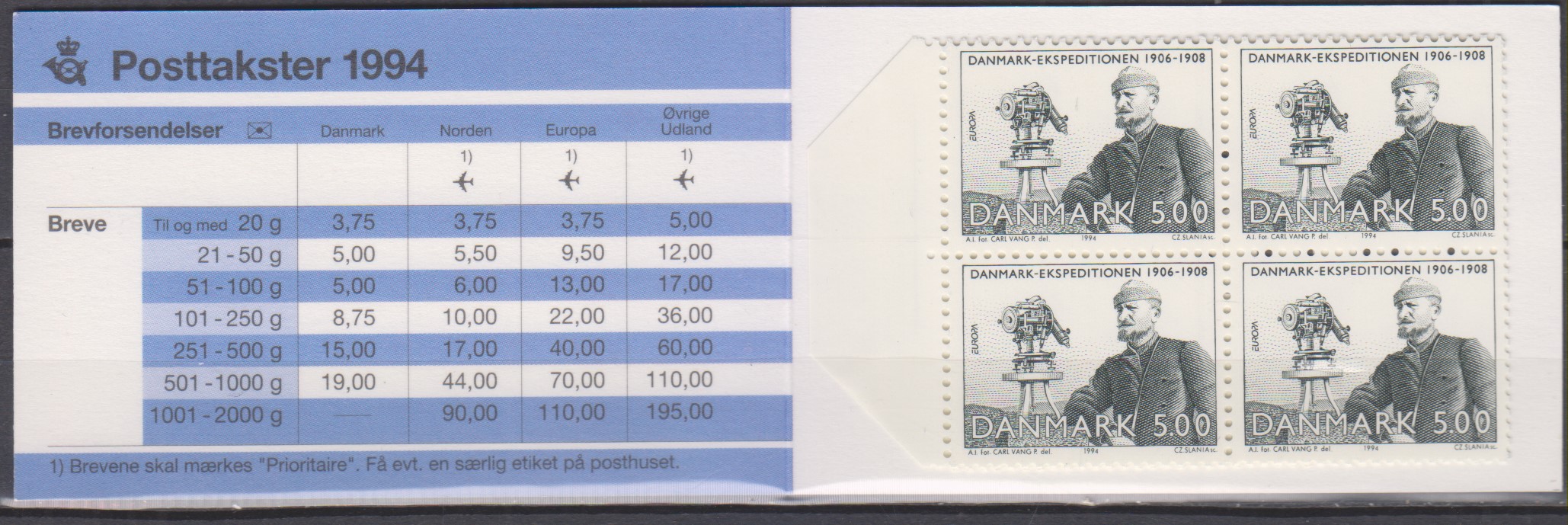 Numérisation_20250527 (16)