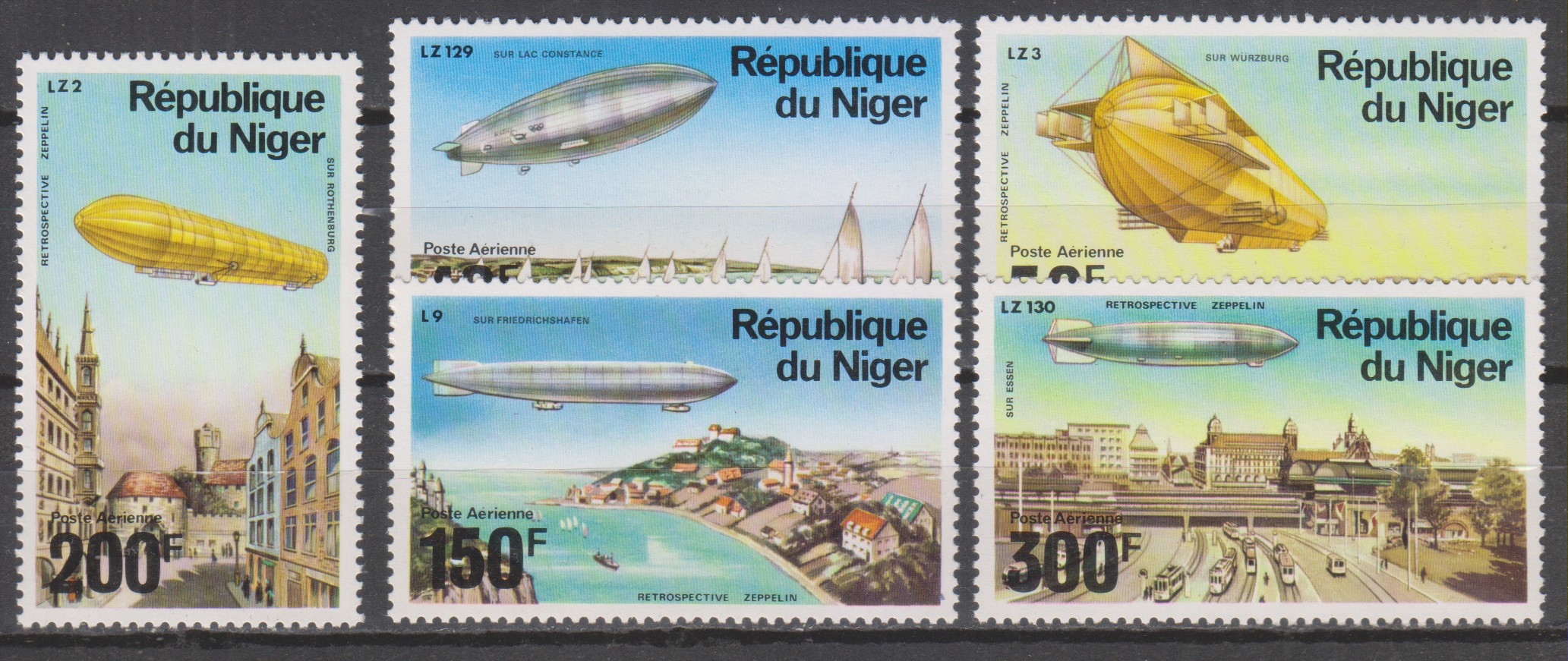 Numérisation_20250606 (64)