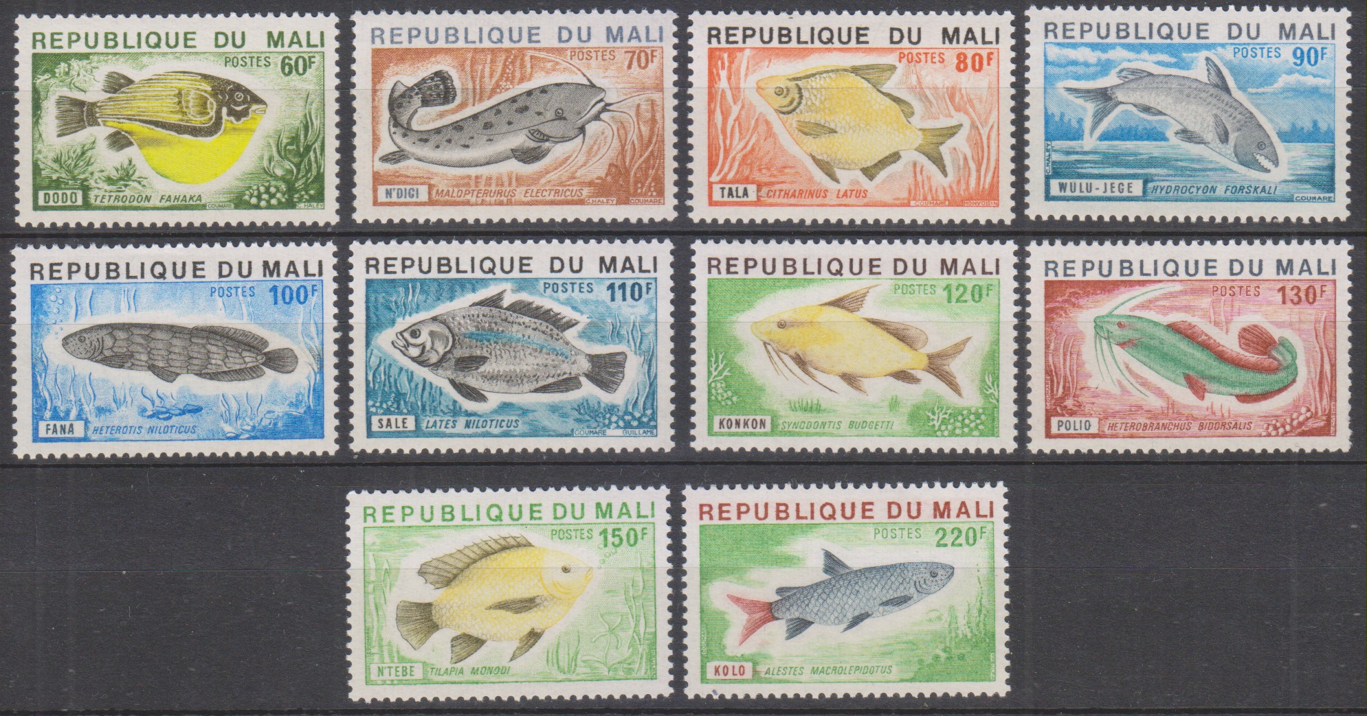 Numérisation_20250606 (53)