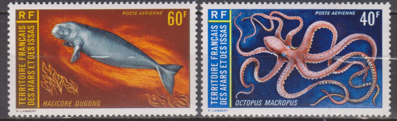 Numérisation_20250606 (42)