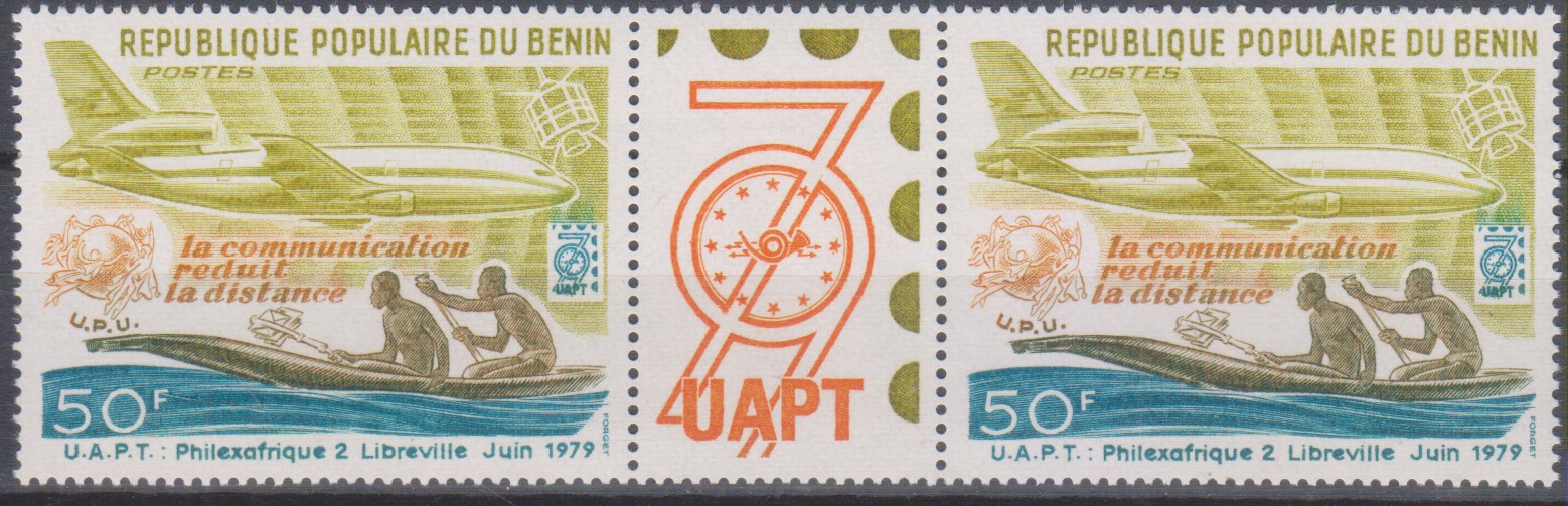 Numérisation_20250606 (7)