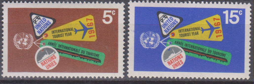 Numérisation_20250509 (7)