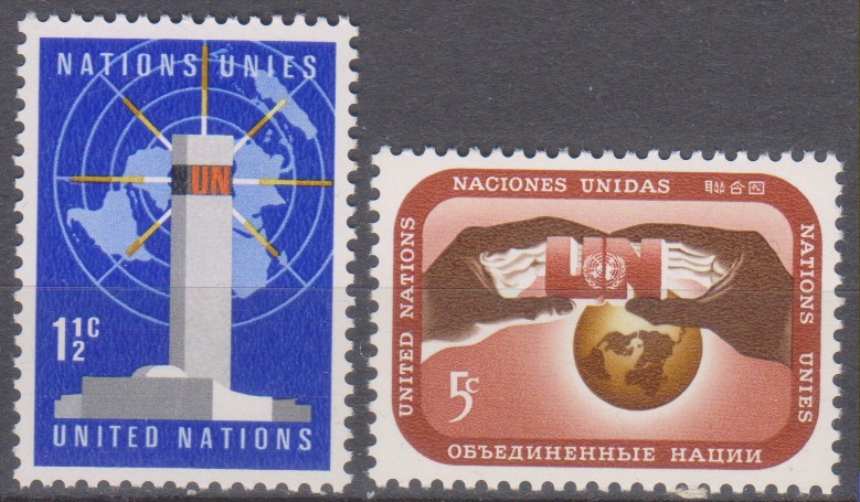 Numérisation_20250509 (2)