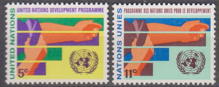 Numérisation_20250509