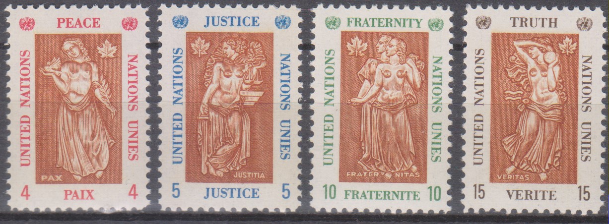 Numérisation_20250509 (4)