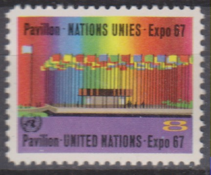 Numérisation_20250509 (5)