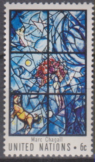 Numérisation_20250509 (6)