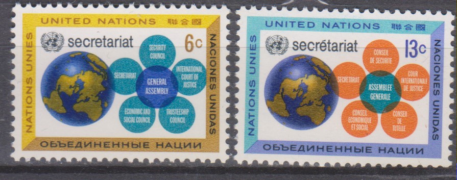 Numérisation_20250509 (9)
