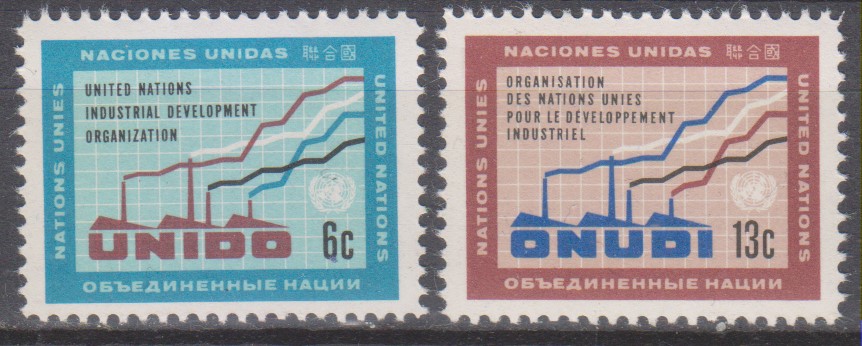 Numérisation_20250509 (11)
