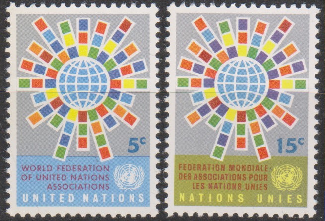 Numérisation_20250509 (17)