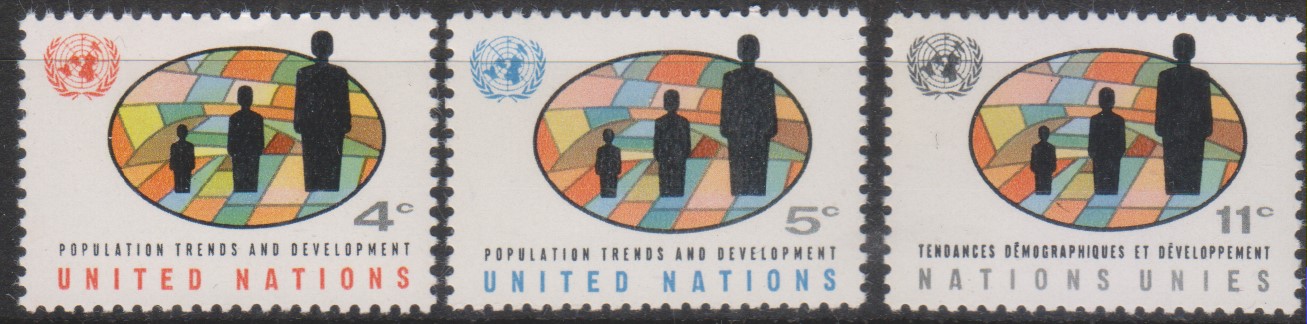 Numérisation_20250509 (16)
