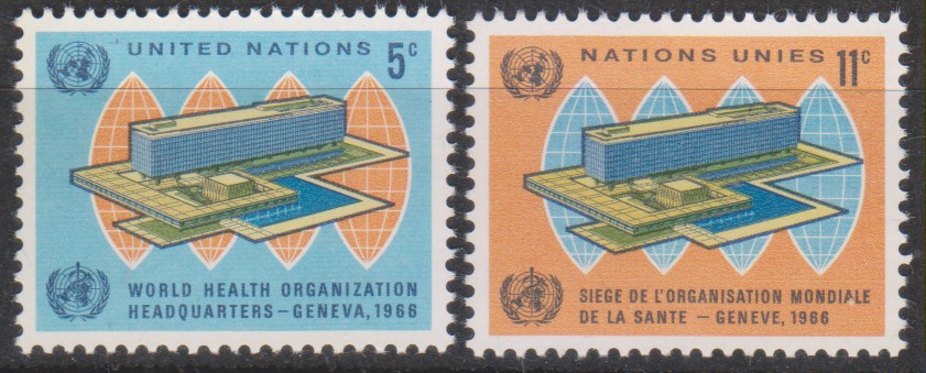 Numérisation_20250509 (19)